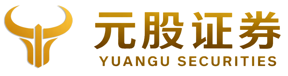 炒股配资平台