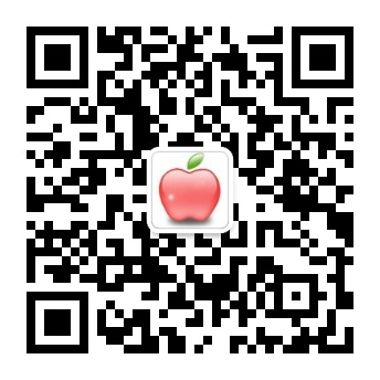 炒股配资平台